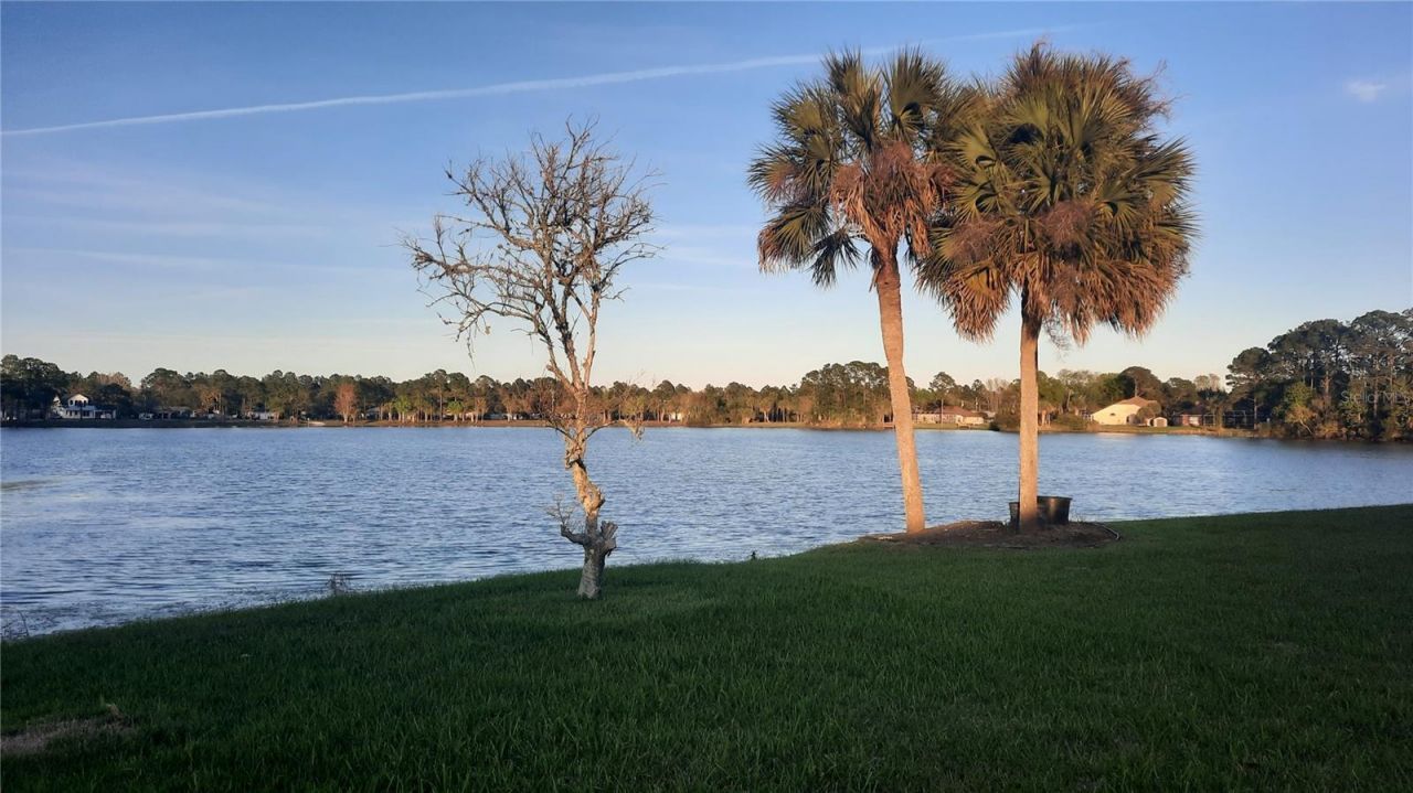 62 Burbank Drive , Palm Coast, FL 32137 Photo