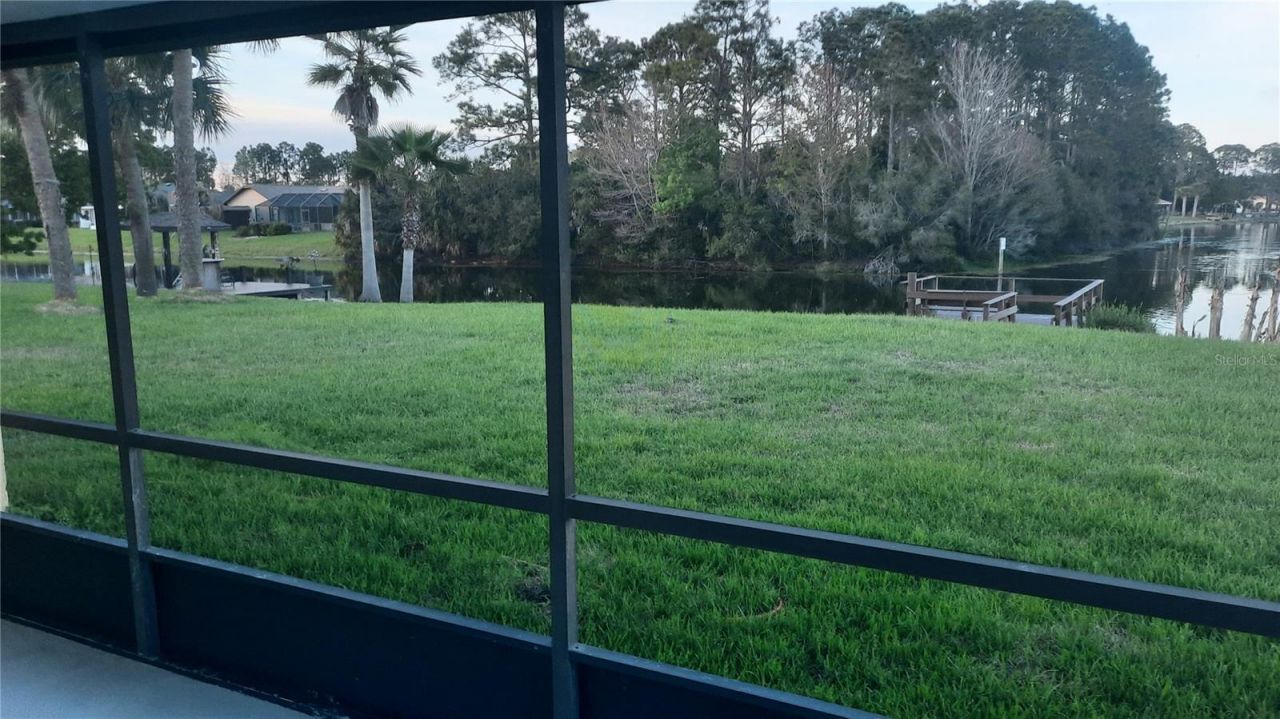 62 Burbank Drive , Palm Coast, FL 32137 Photo