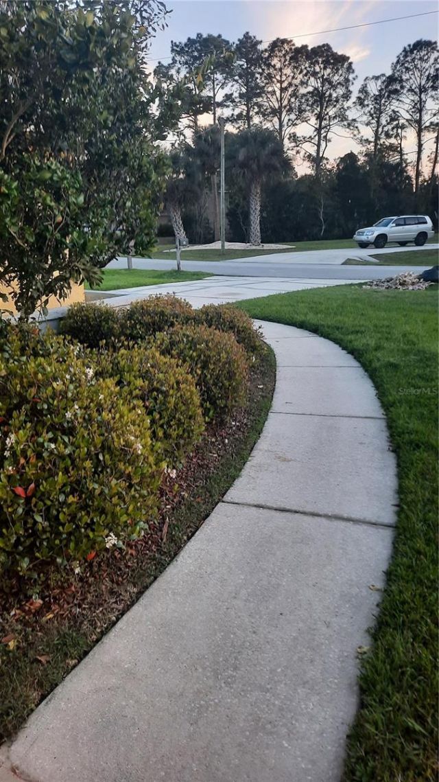 62 Burbank Drive , Palm Coast, FL 32137 Photo