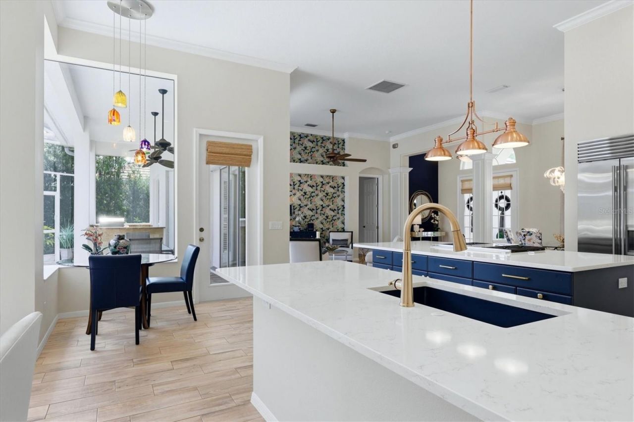 8113 Collingwood Court , University Park, FL 34201 Photo