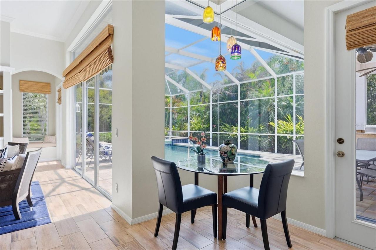 8113 Collingwood Court , University Park, FL 34201 Photo