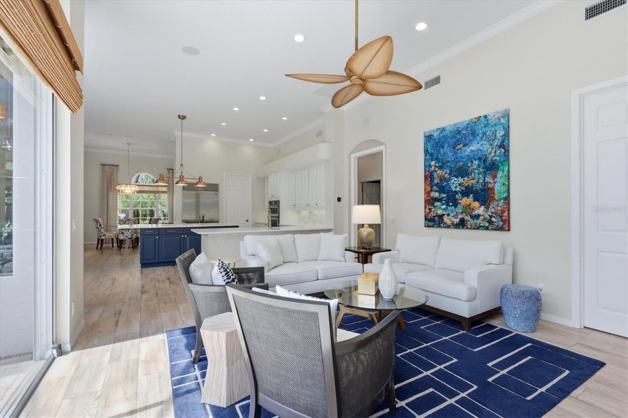 8113 Collingwood Court , University Park, FL 34201 Photo