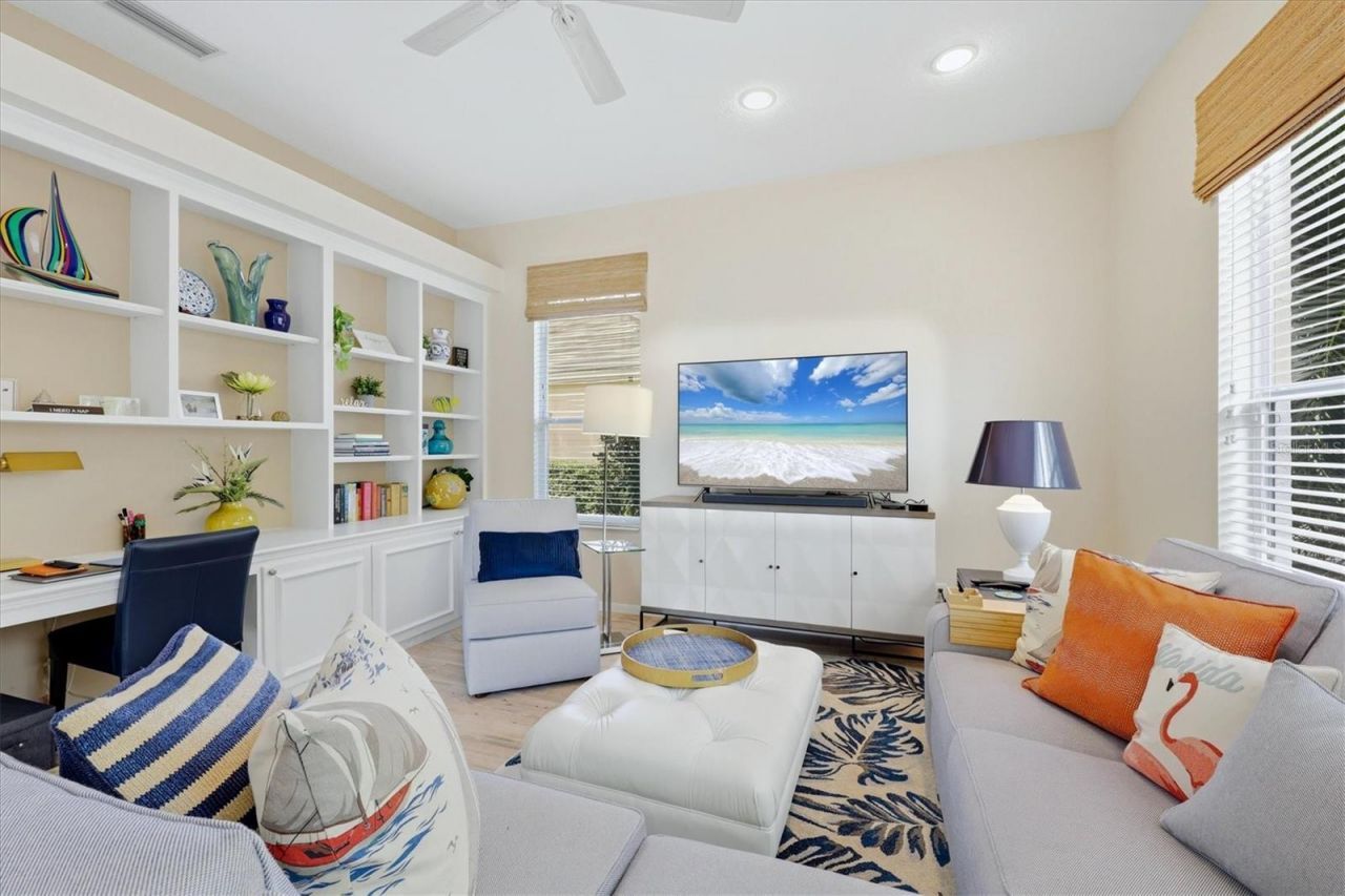 8113 Collingwood Court , University Park, FL 34201 Photo