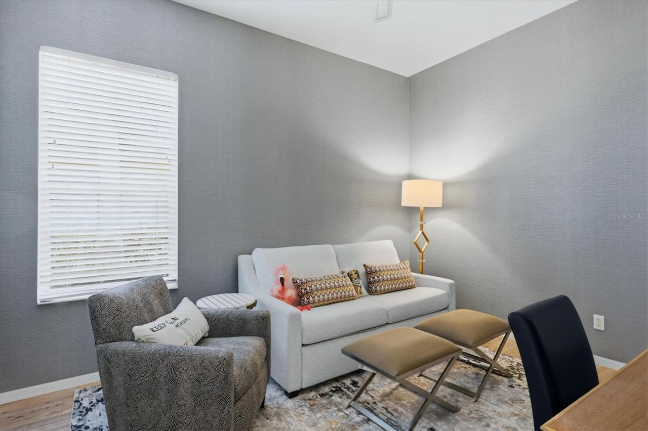 8113 Collingwood Court , University Park, FL 34201 Photo