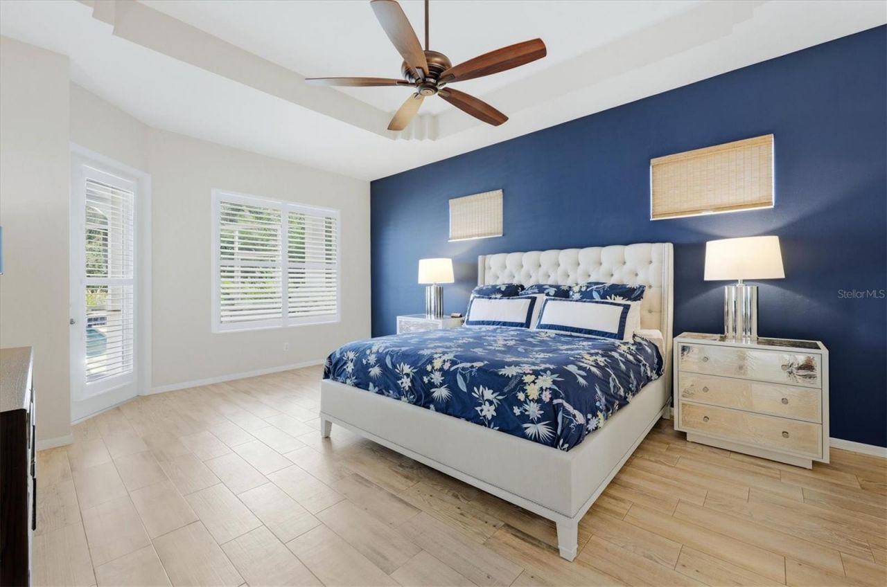 8113 Collingwood Court , University Park, FL 34201 Photo