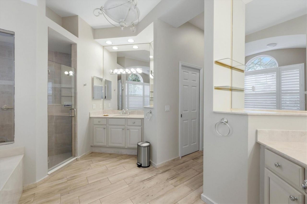 8113 Collingwood Court , University Park, FL 34201 Photo