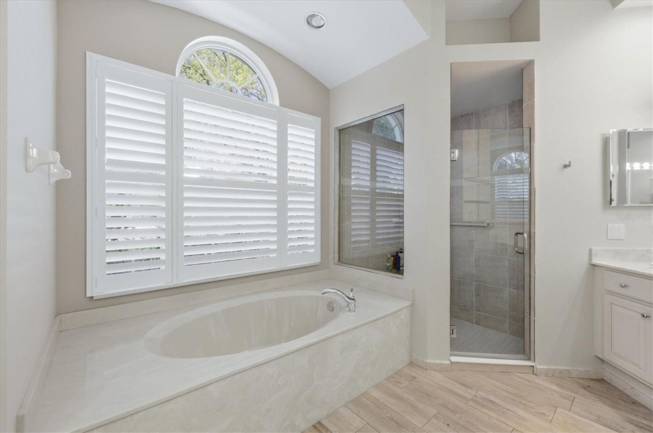 8113 Collingwood Court , University Park, FL 34201 Photo