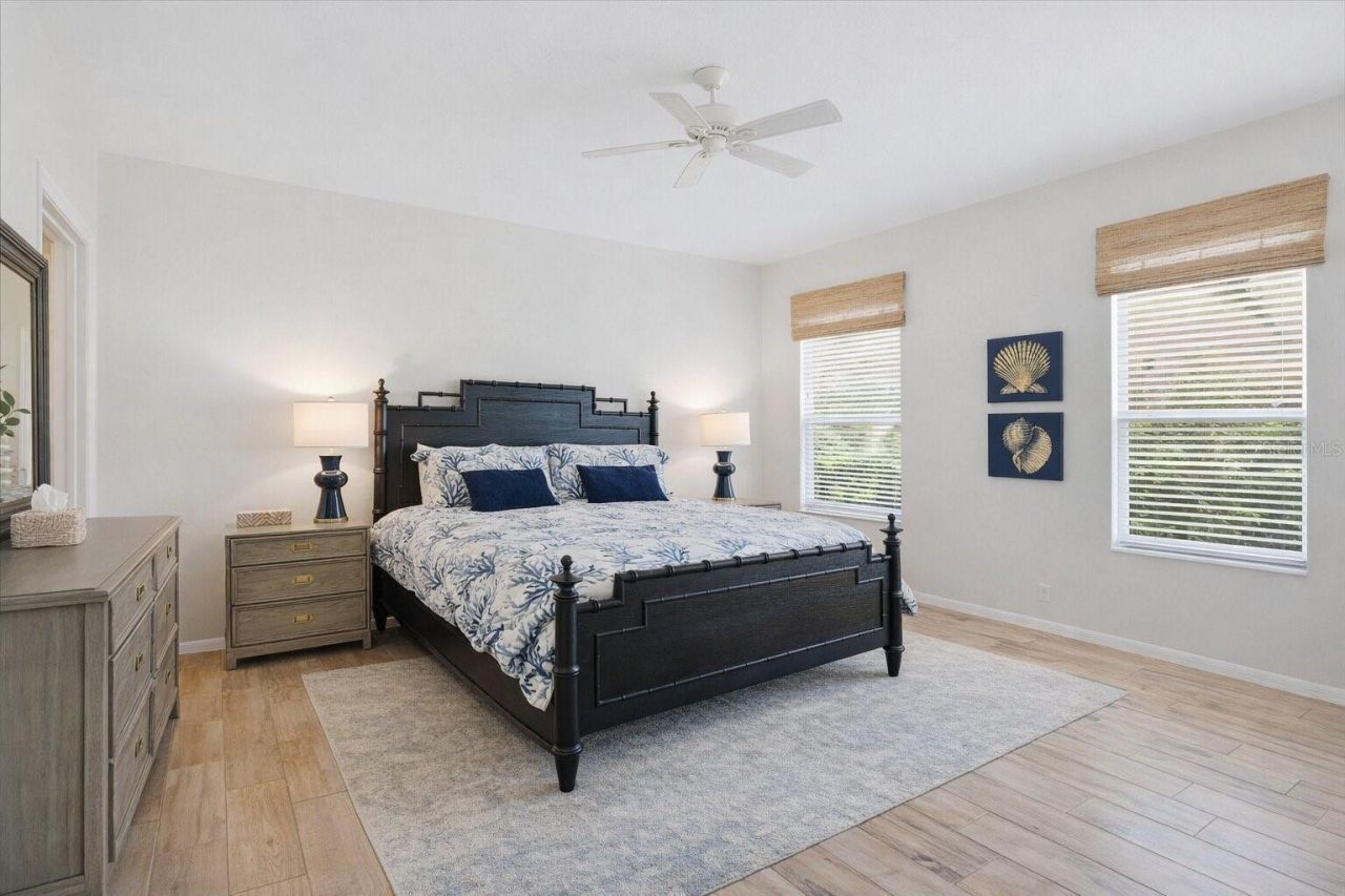 8113 Collingwood Court , University Park, FL 34201 Photo