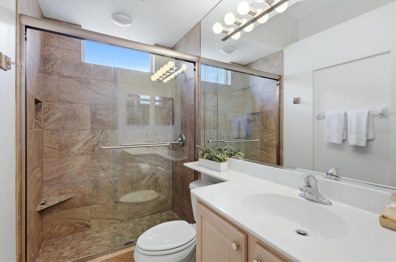 8113 Collingwood Court , University Park, FL 34201 Photo