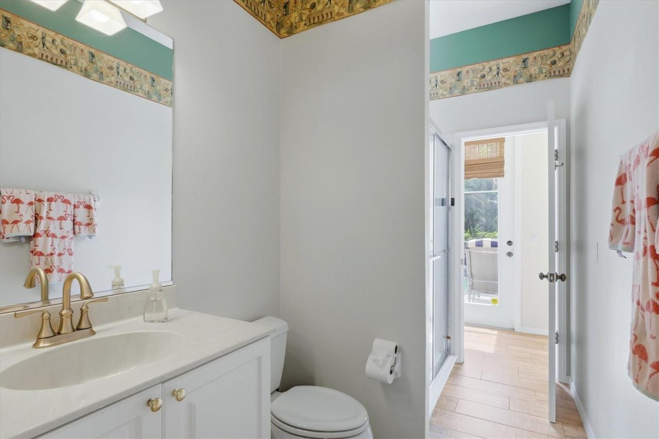 8113 Collingwood Court , University Park, FL 34201 Photo