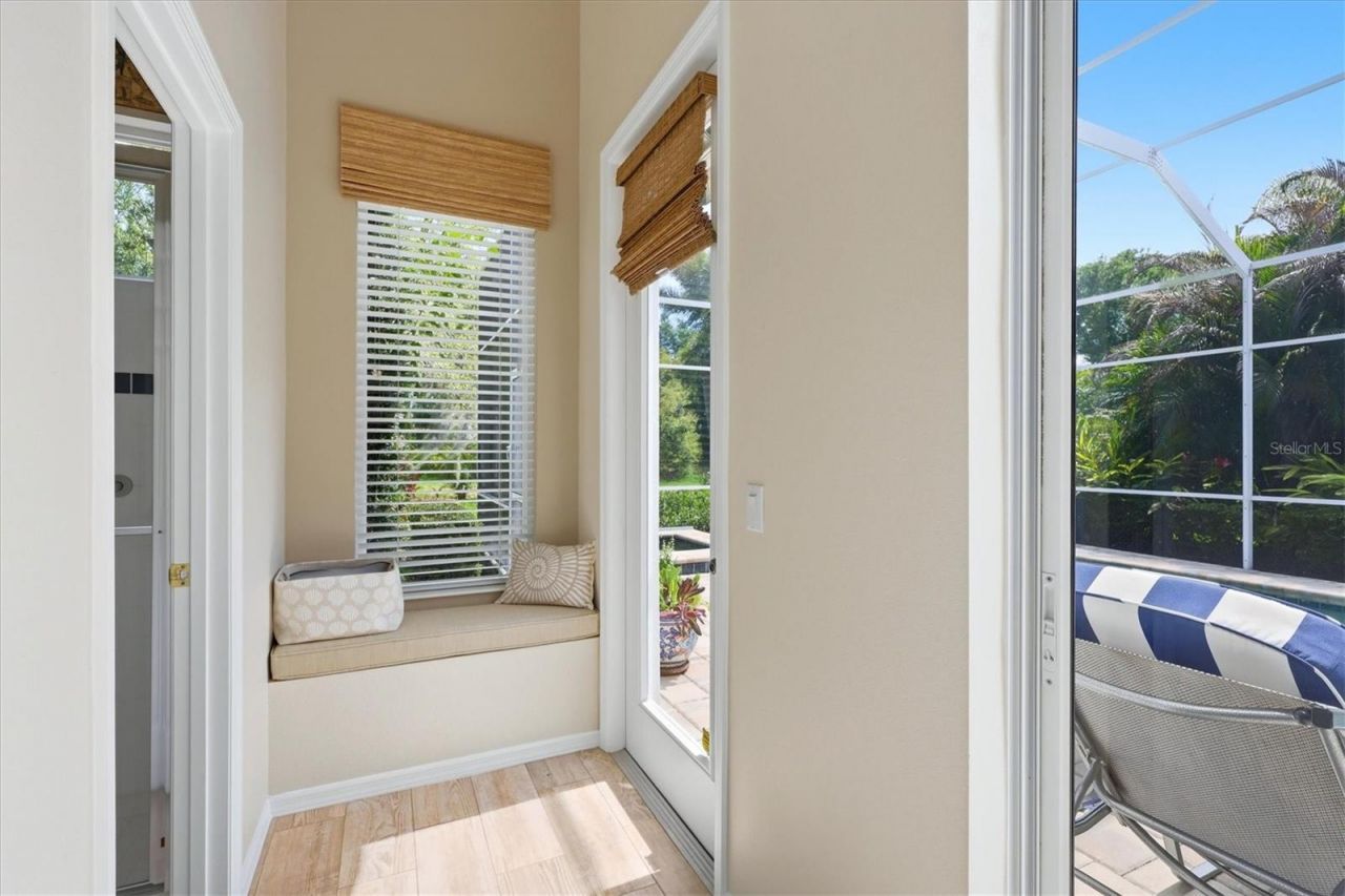 8113 Collingwood Court , University Park, FL 34201 Photo