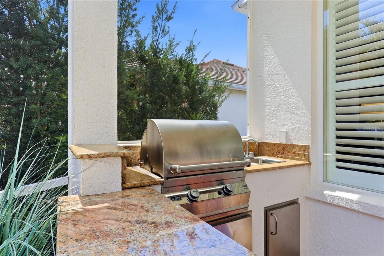 8113 Collingwood Court , University Park, FL 34201 Photo