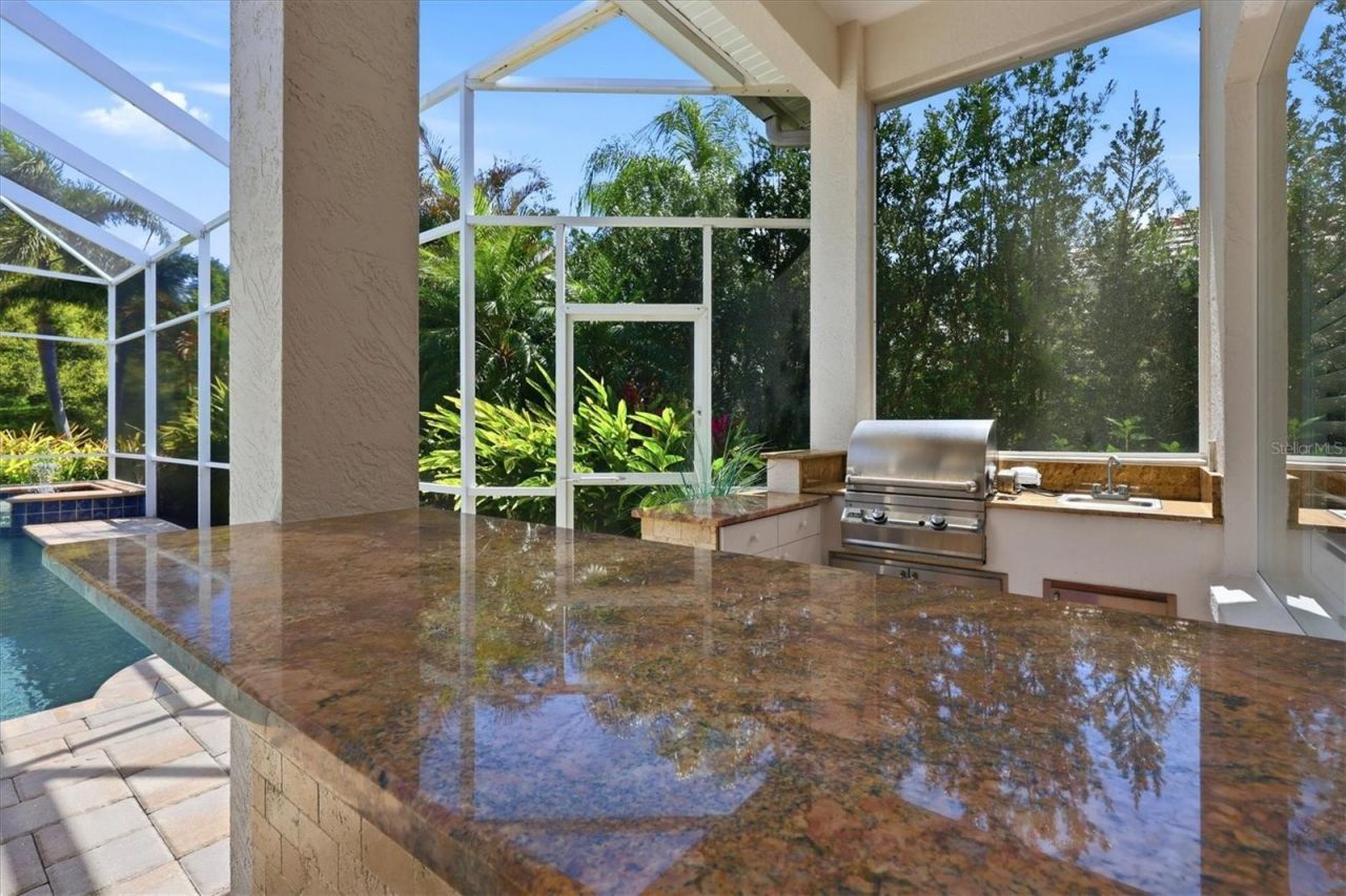 8113 Collingwood Court , University Park, FL 34201 Photo