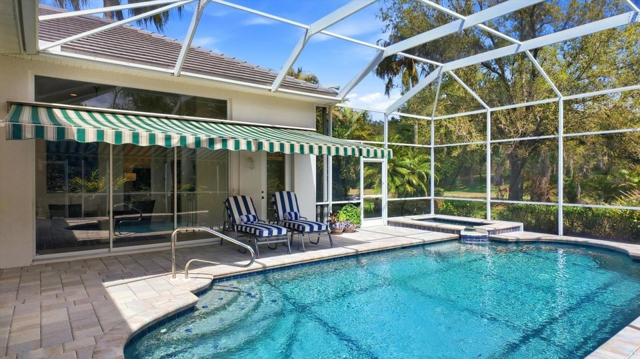 8113 Collingwood Court , University Park, FL 34201 Photo