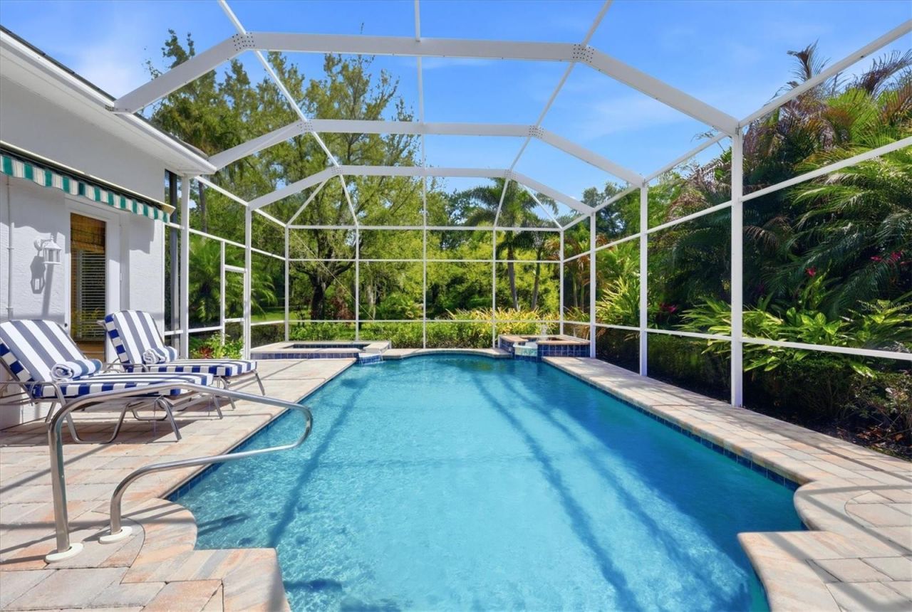 8113 Collingwood Court , University Park, FL 34201 Photo