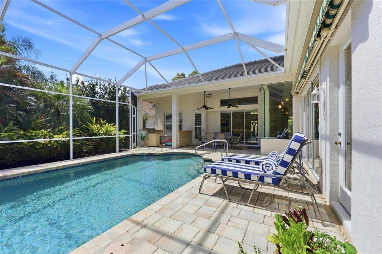 8113 Collingwood Court , University Park, FL 34201 Photo