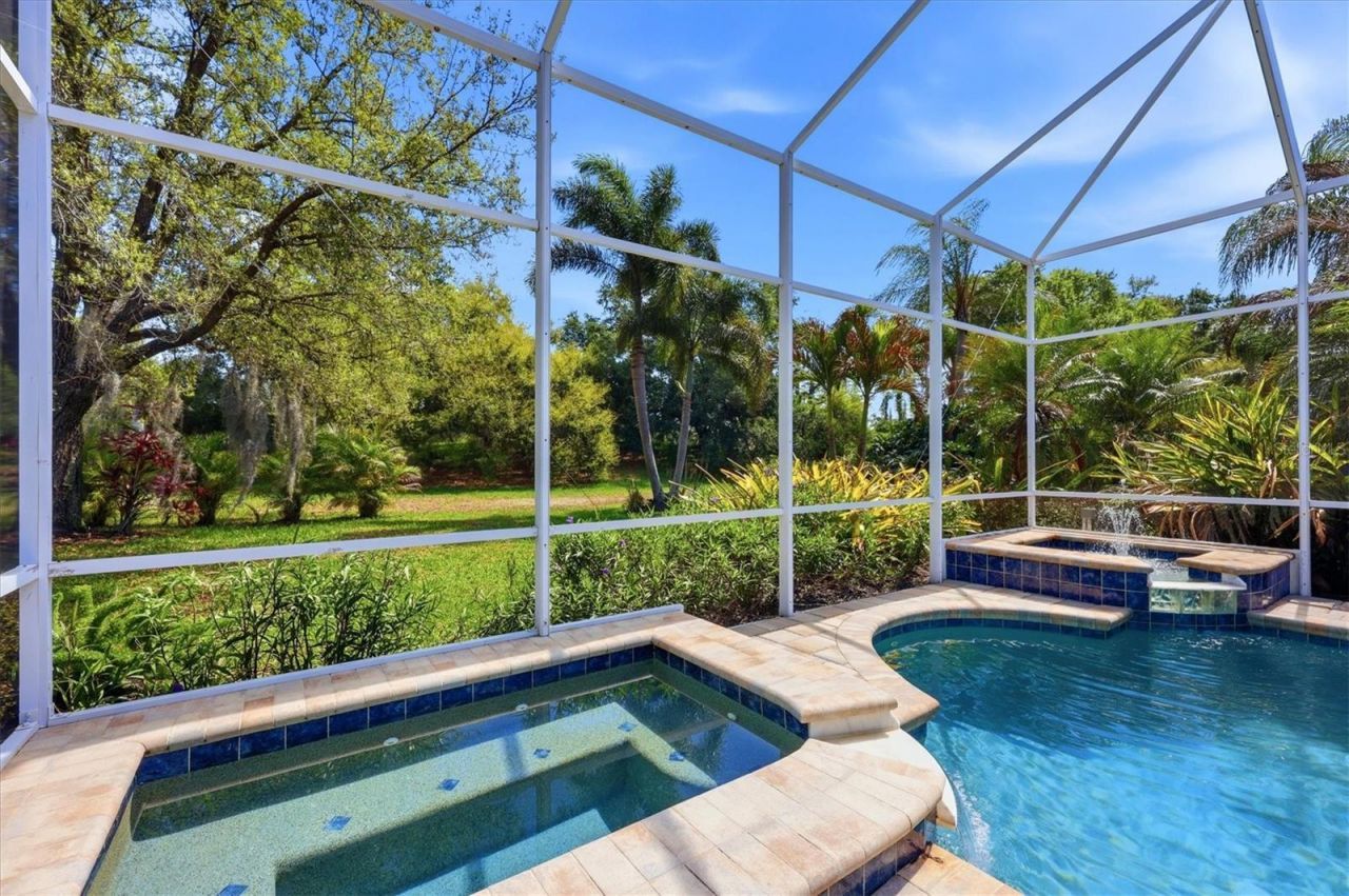 8113 Collingwood Court , University Park, FL 34201 Photo