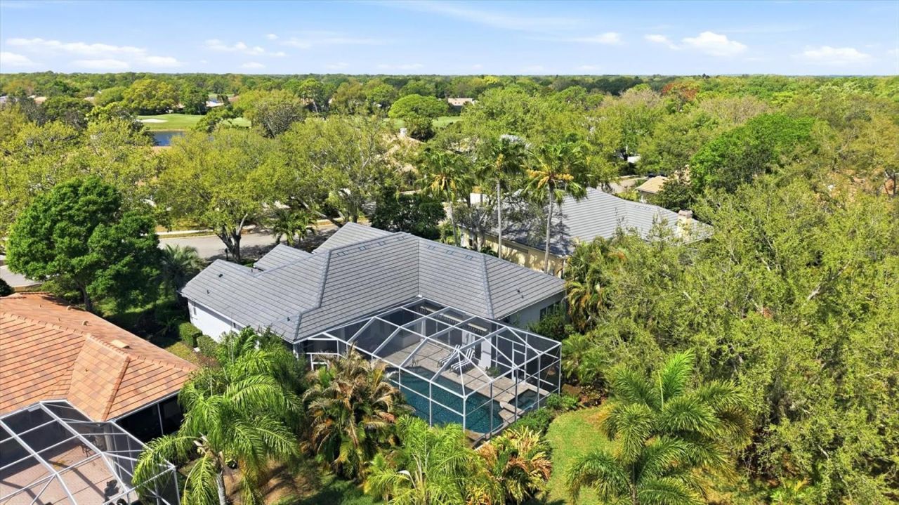 8113 Collingwood Court , University Park, FL 34201 Photo