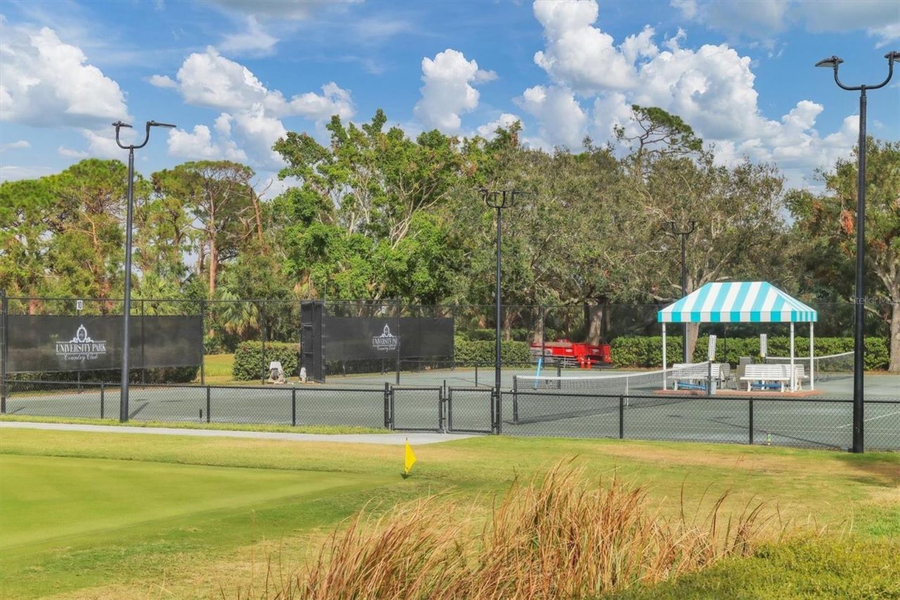 8113 Collingwood Court , University Park, FL 34201 Photo