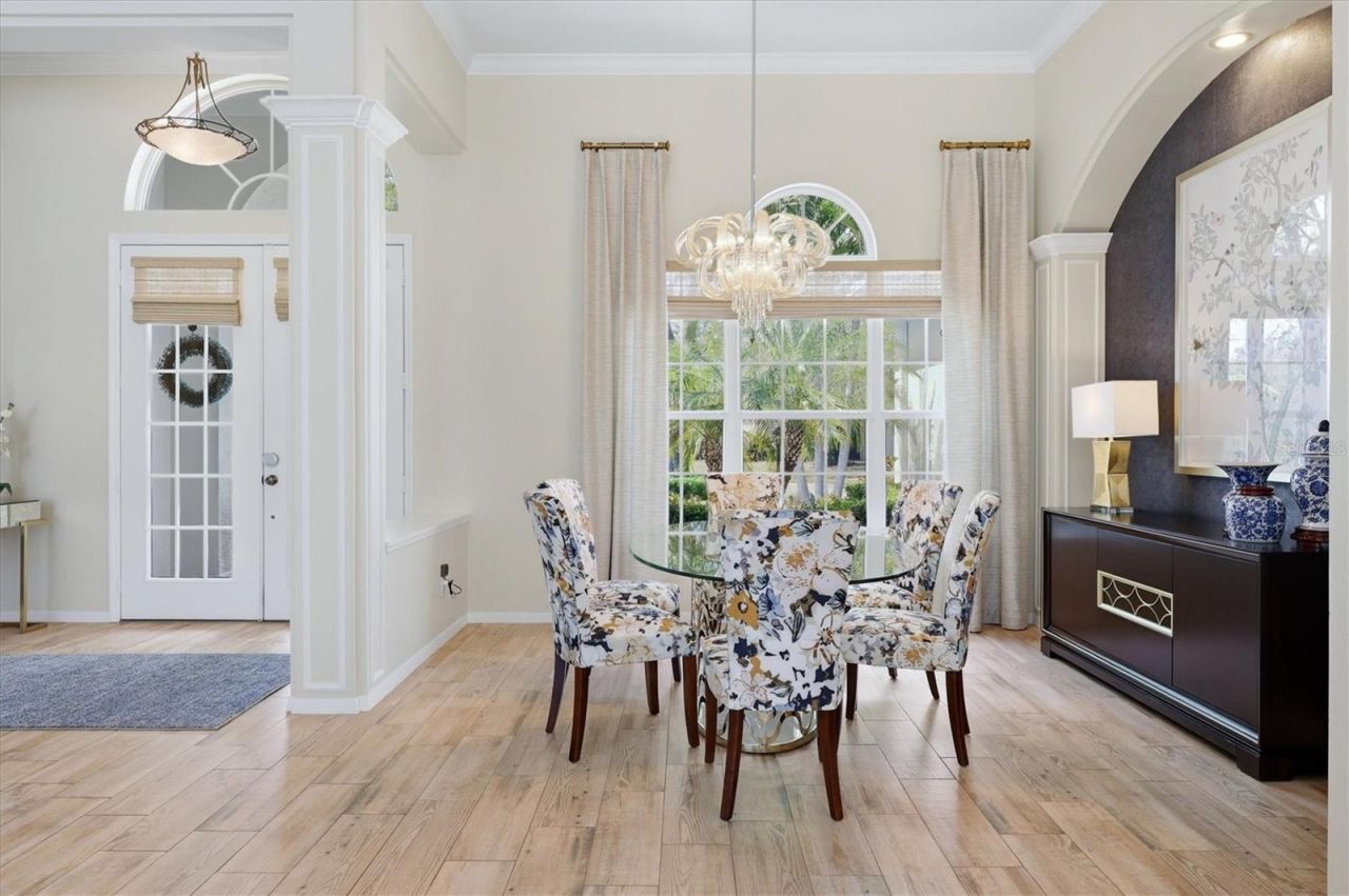 8113 Collingwood Court , University Park, FL 34201 Photo