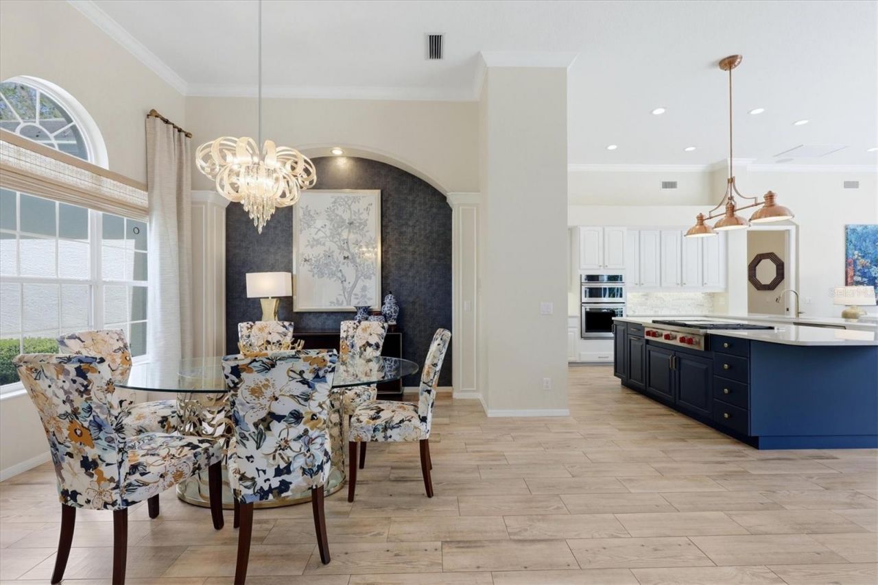 8113 Collingwood Court , University Park, FL 34201 Photo