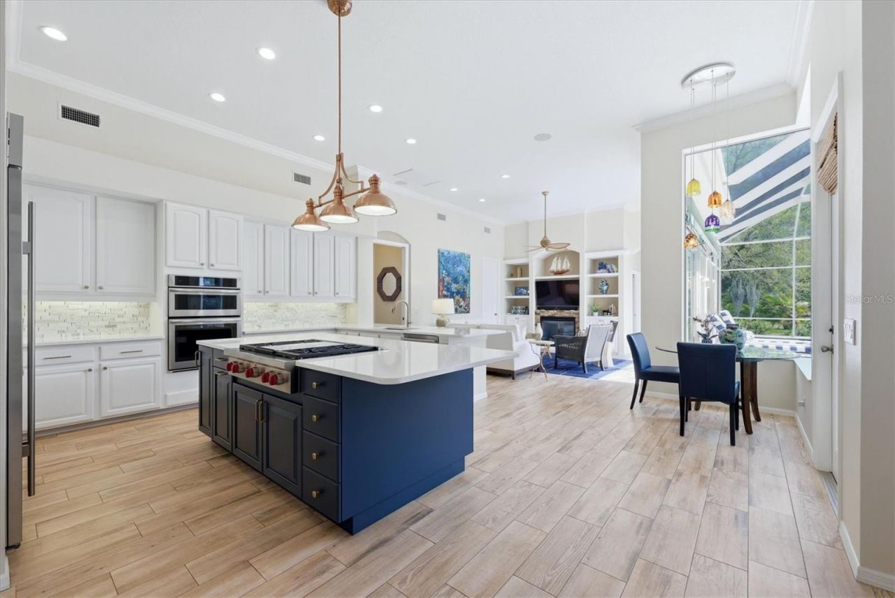 8113 Collingwood Court , University Park, FL 34201 Photo