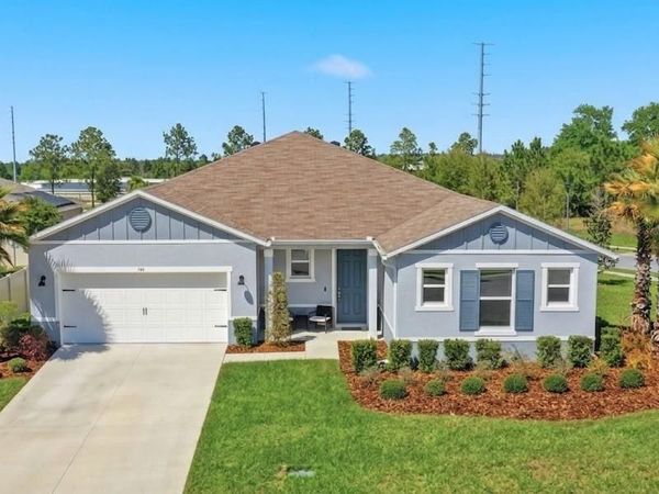 740 RIOJA DRIVE, MINNEOLA, FL 34715