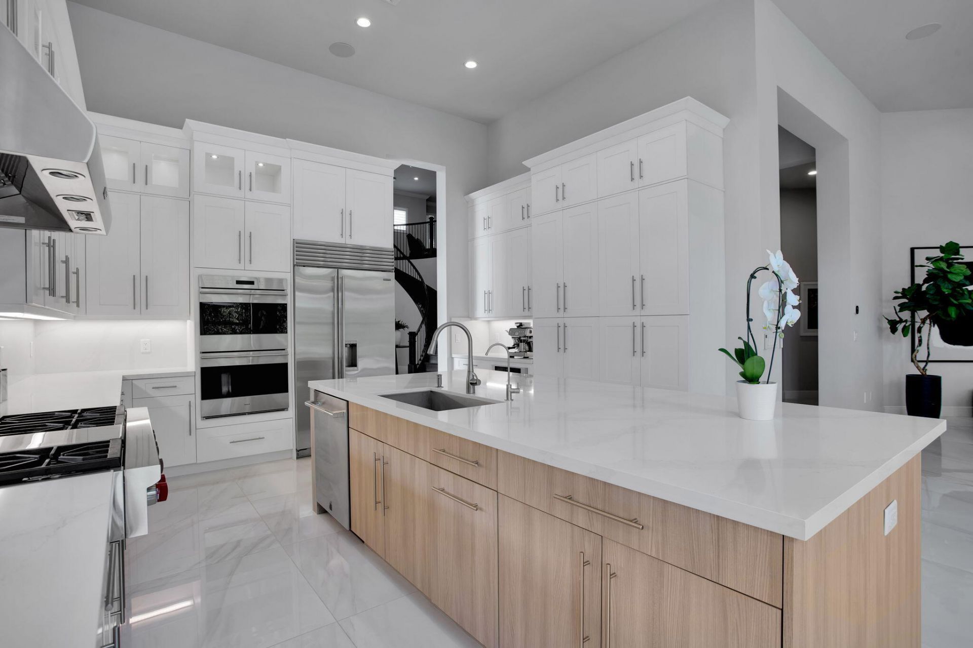 6903 NW 28th Avenue, Boca Raton, FL 33496 Photo