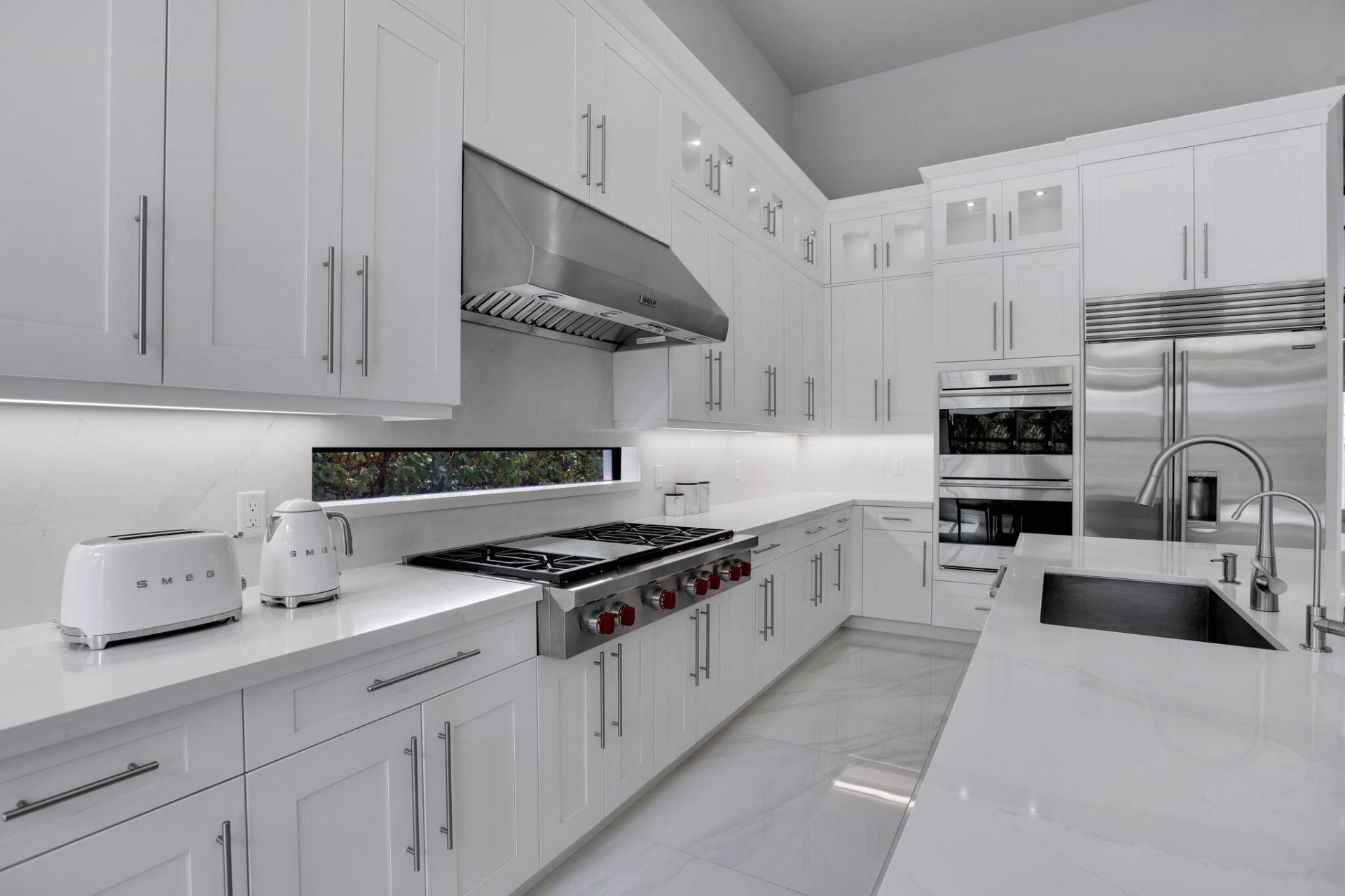 6903 NW 28th Avenue, Boca Raton, FL 33496 Photo