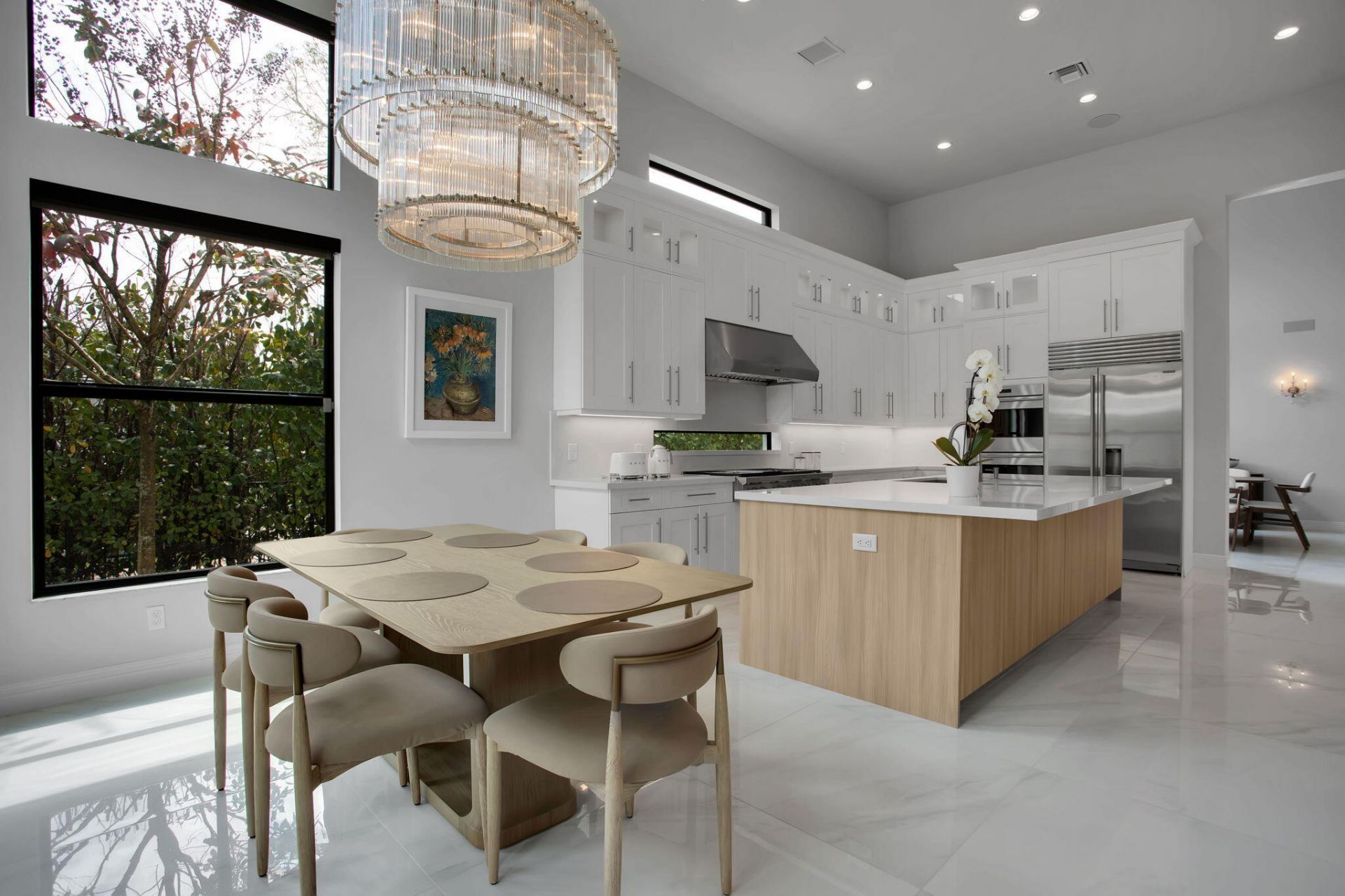 6903 NW 28th Avenue, Boca Raton, FL 33496 Photo