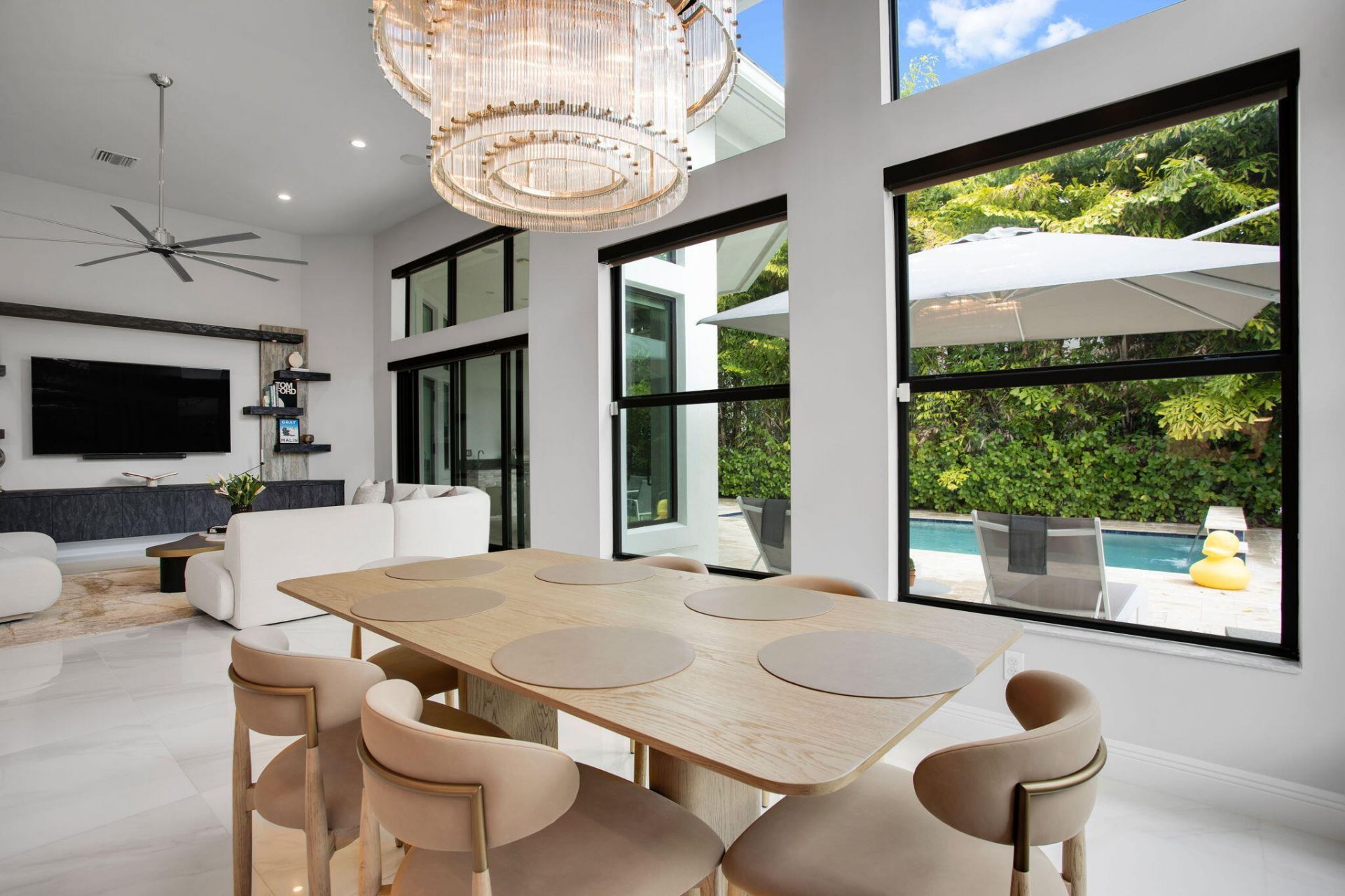 6903 NW 28th Avenue, Boca Raton, FL 33496 Photo