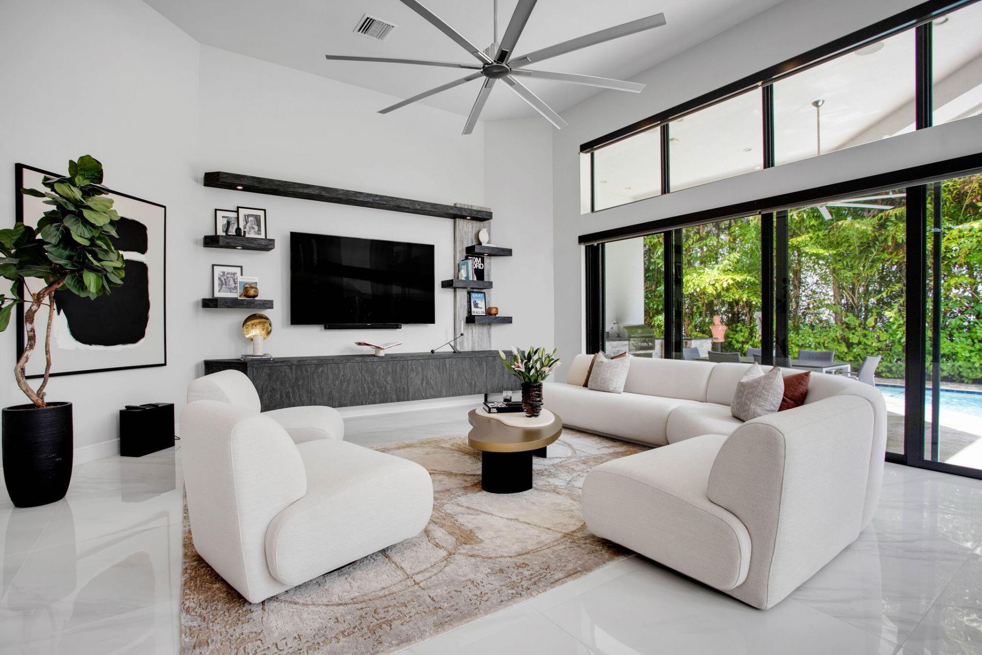 6903 NW 28th Avenue, Boca Raton, FL 33496 Photo