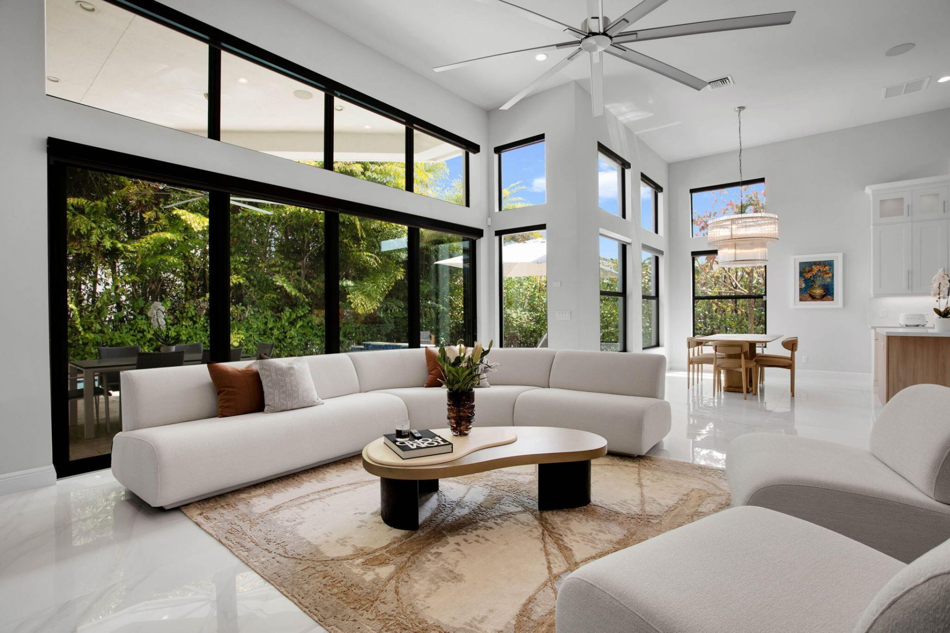 6903 NW 28th Avenue, Boca Raton, FL 33496 Photo