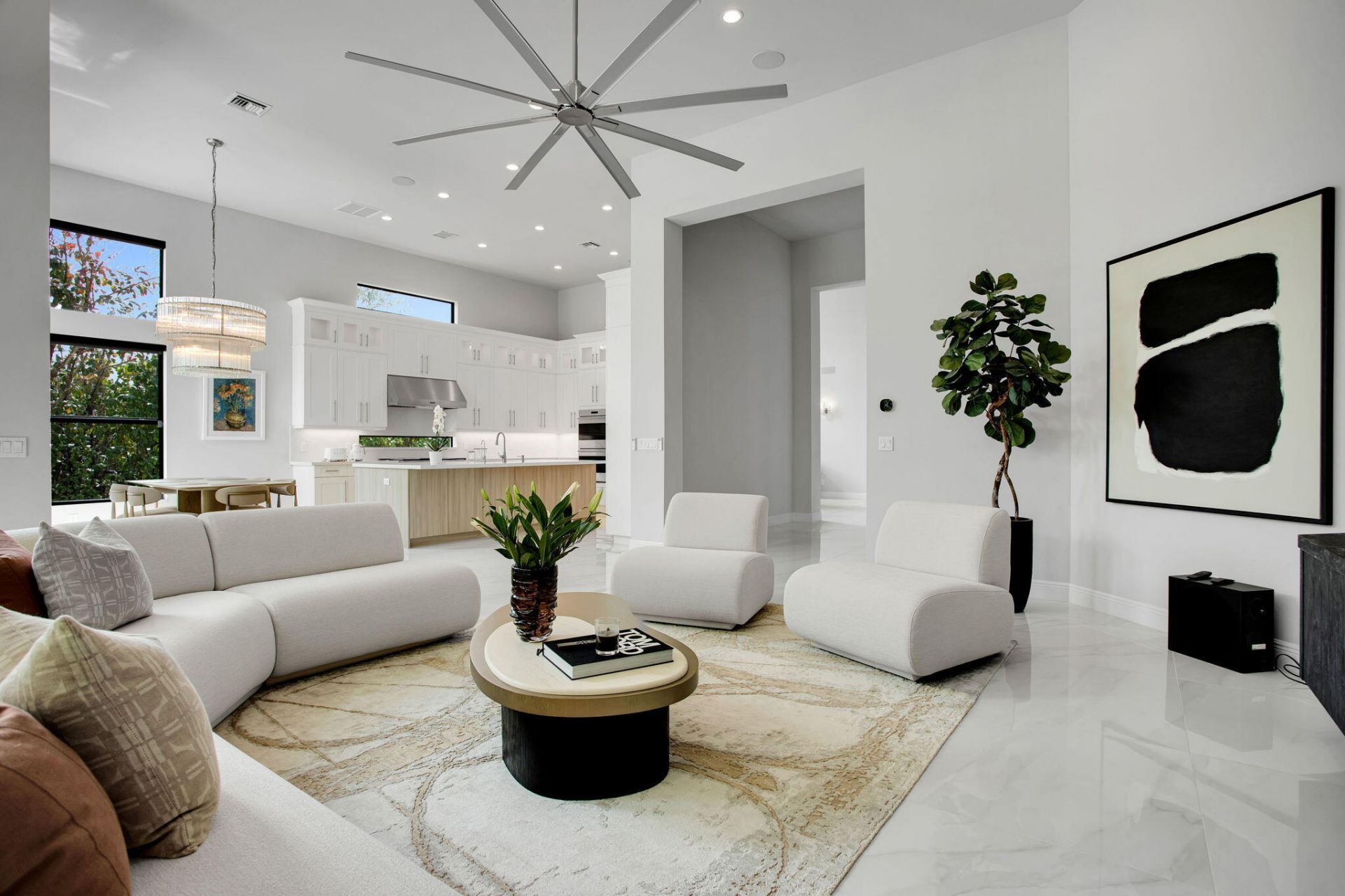 6903 NW 28th Avenue, Boca Raton, FL 33496 Photo