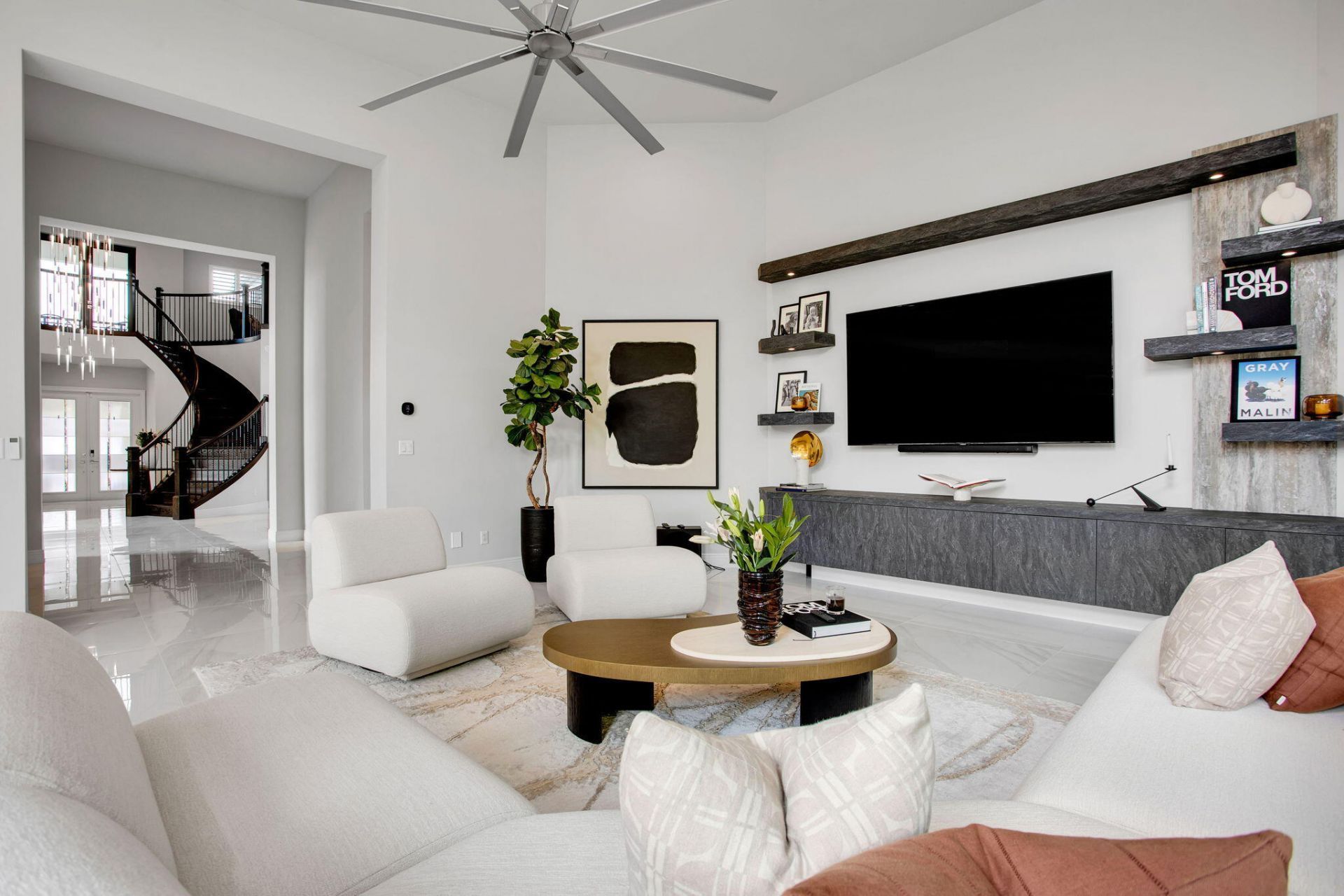 6903 NW 28th Avenue, Boca Raton, FL 33496 Photo