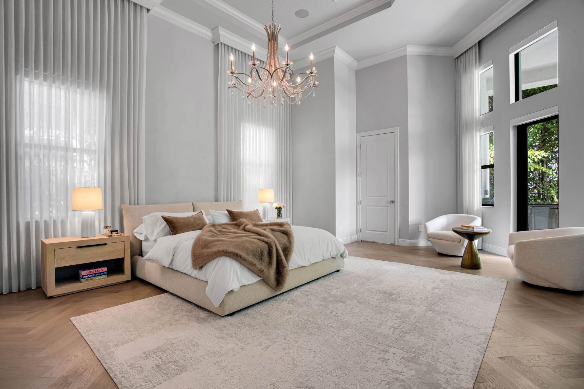 6903 NW 28th Avenue, Boca Raton, FL 33496 Photo