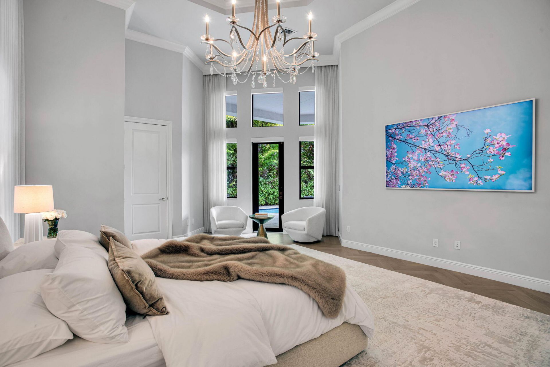 6903 NW 28th Avenue, Boca Raton, FL 33496 Photo