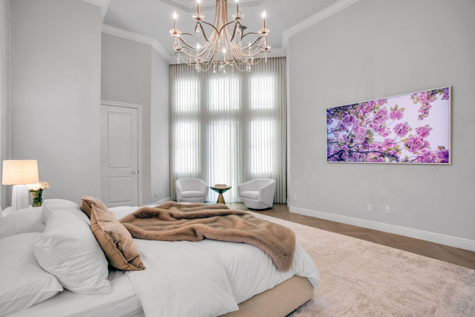 6903 NW 28th Avenue, Boca Raton, FL 33496 Photo