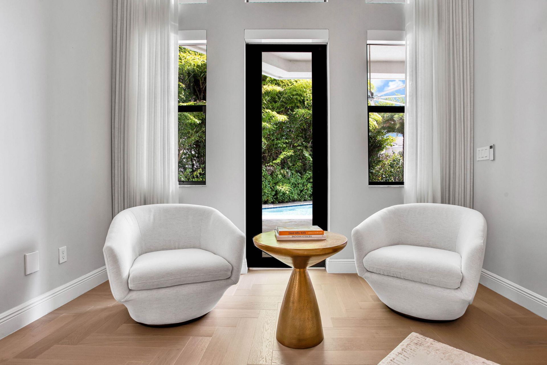 6903 NW 28th Avenue, Boca Raton, FL 33496 Photo