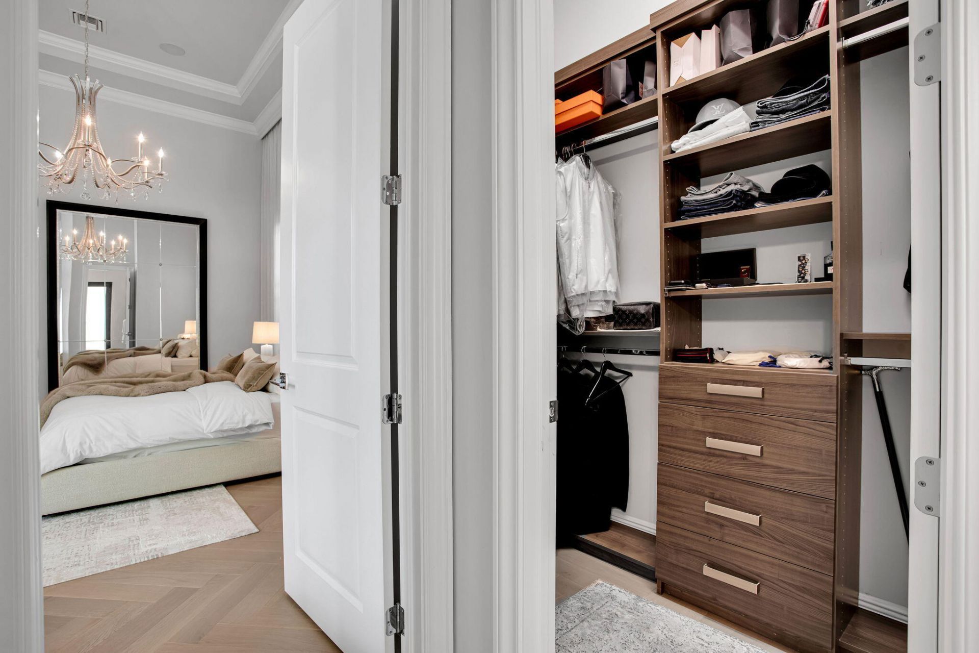 6903 NW 28th Avenue, Boca Raton, FL 33496 Photo