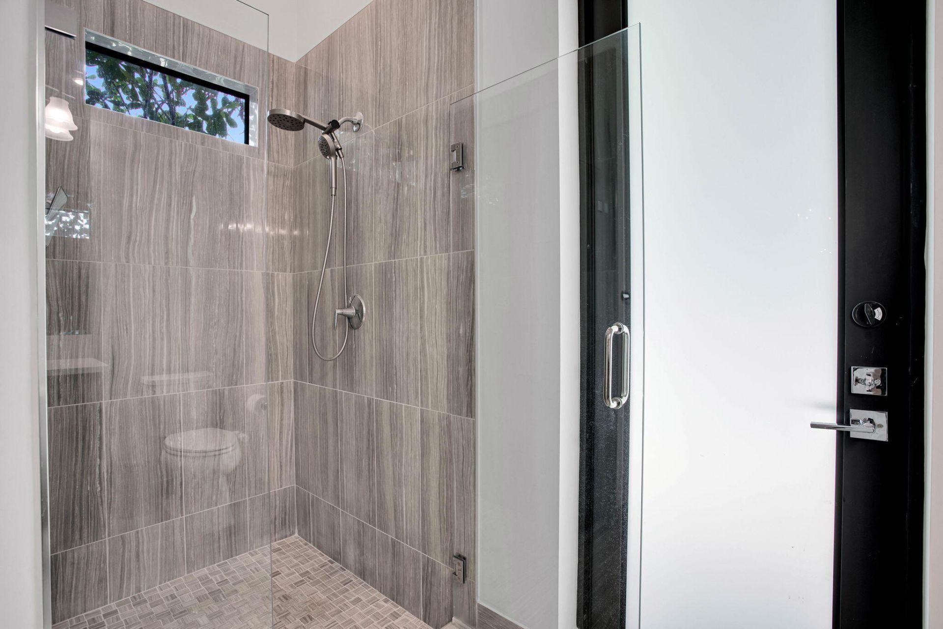 6903 NW 28th Avenue, Boca Raton, FL 33496 Photo