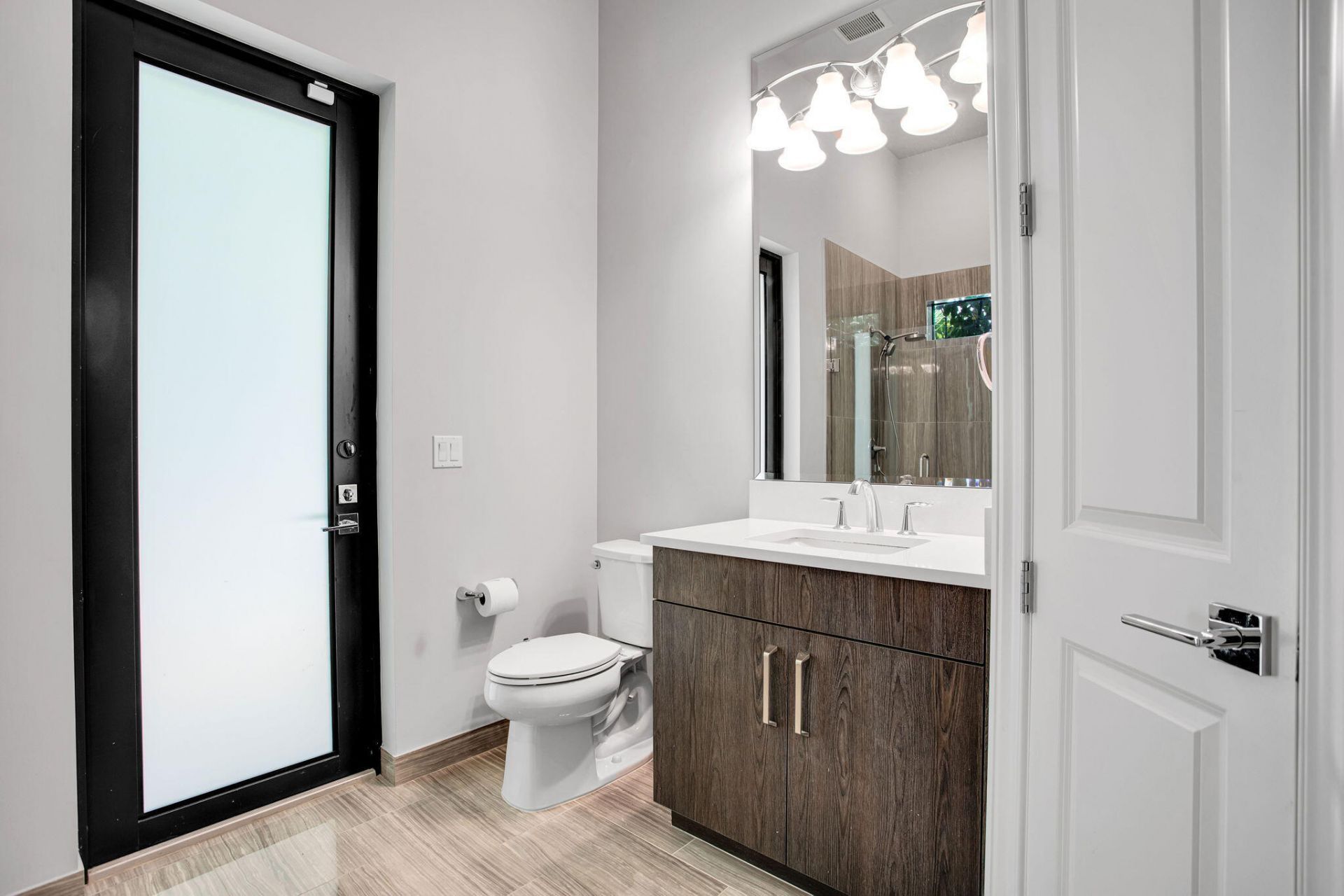 6903 NW 28th Avenue, Boca Raton, FL 33496 Photo