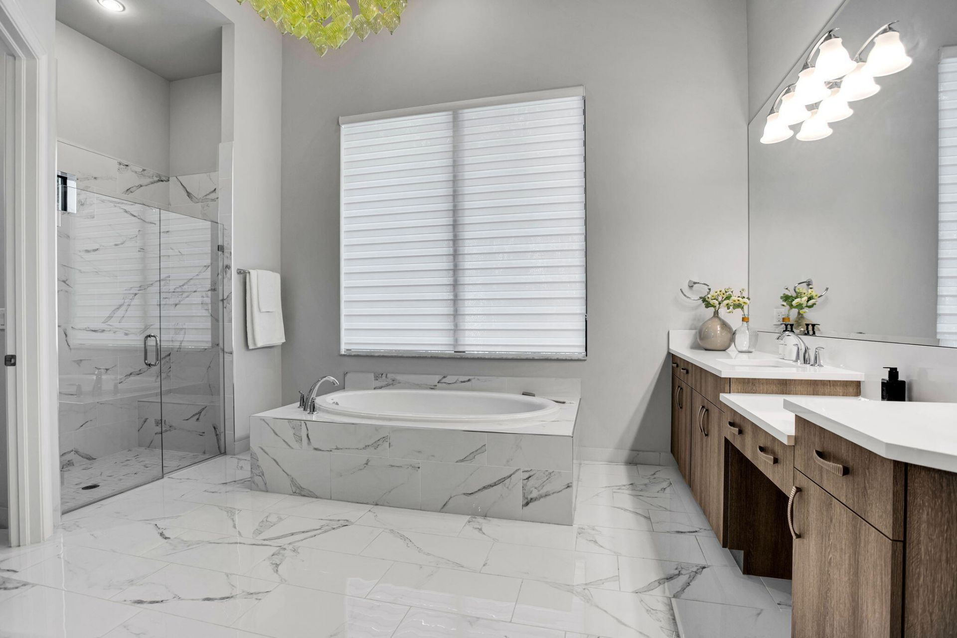 6903 NW 28th Avenue, Boca Raton, FL 33496 Photo