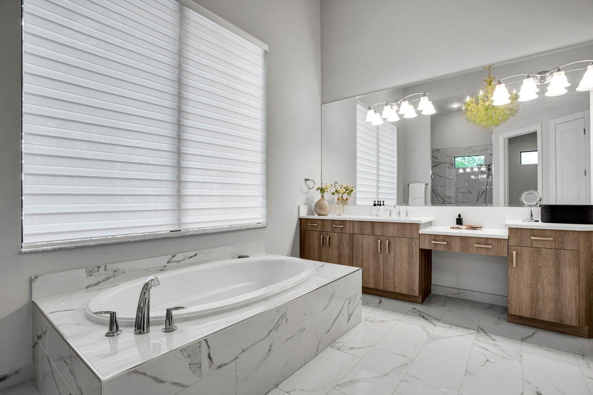 6903 NW 28th Avenue, Boca Raton, FL 33496 Photo