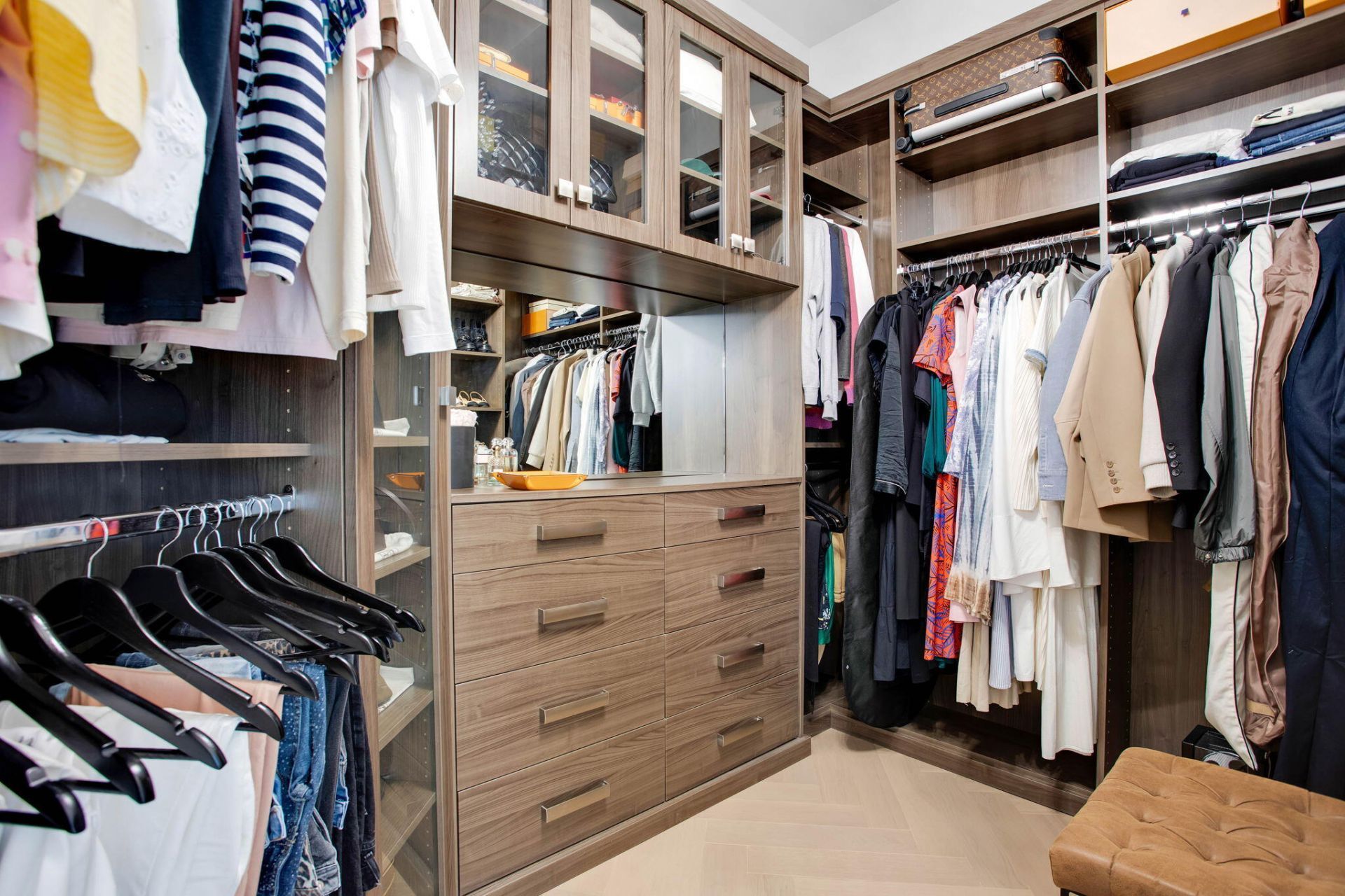 6903 NW 28th Avenue, Boca Raton, FL 33496 Photo