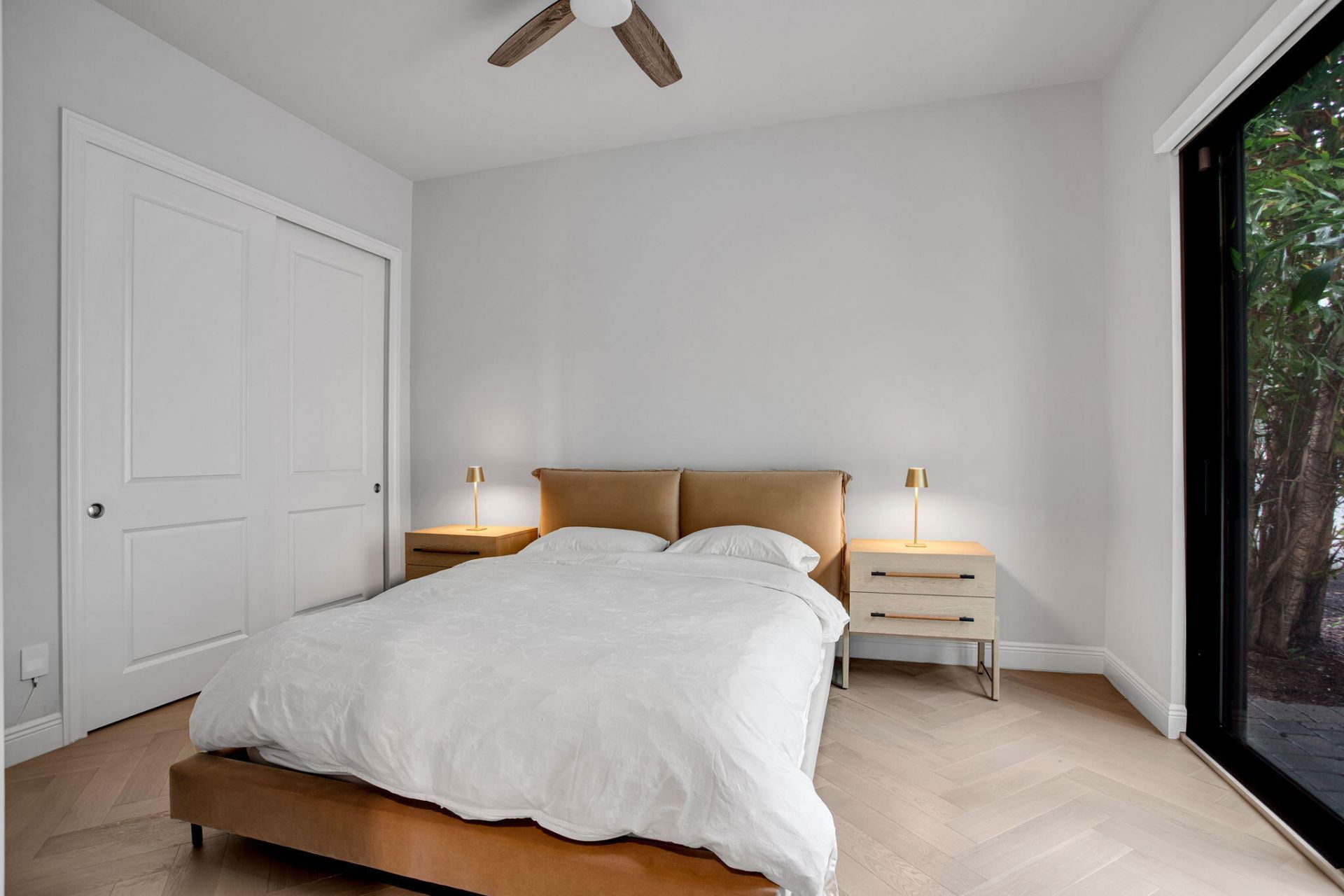 6903 NW 28th Avenue, Boca Raton, FL 33496 Photo