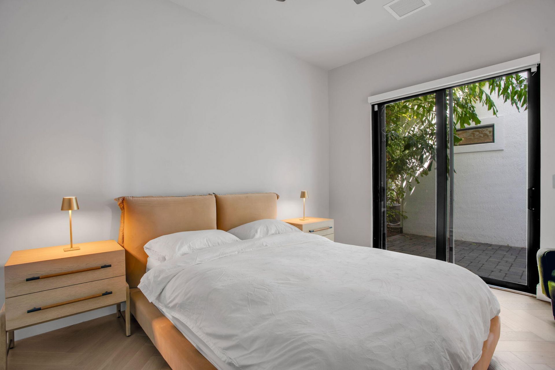 6903 NW 28th Avenue, Boca Raton, FL 33496 Photo