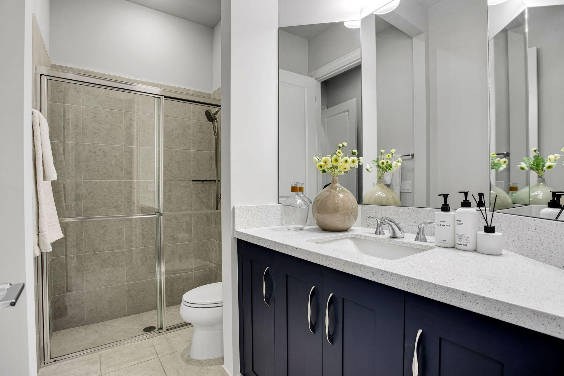 6903 NW 28th Avenue, Boca Raton, FL 33496 Photo