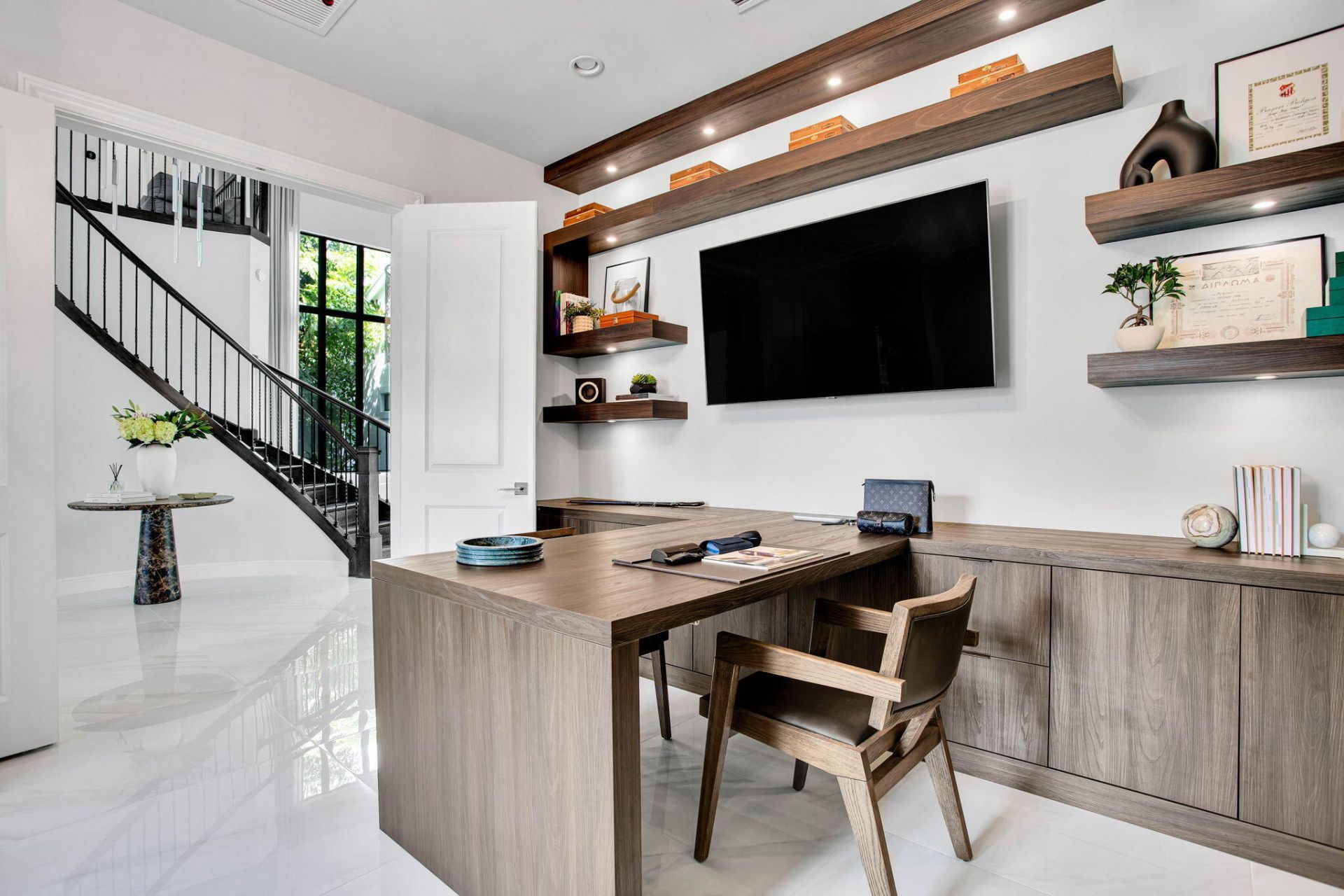 6903 NW 28th Avenue, Boca Raton, FL 33496 Photo