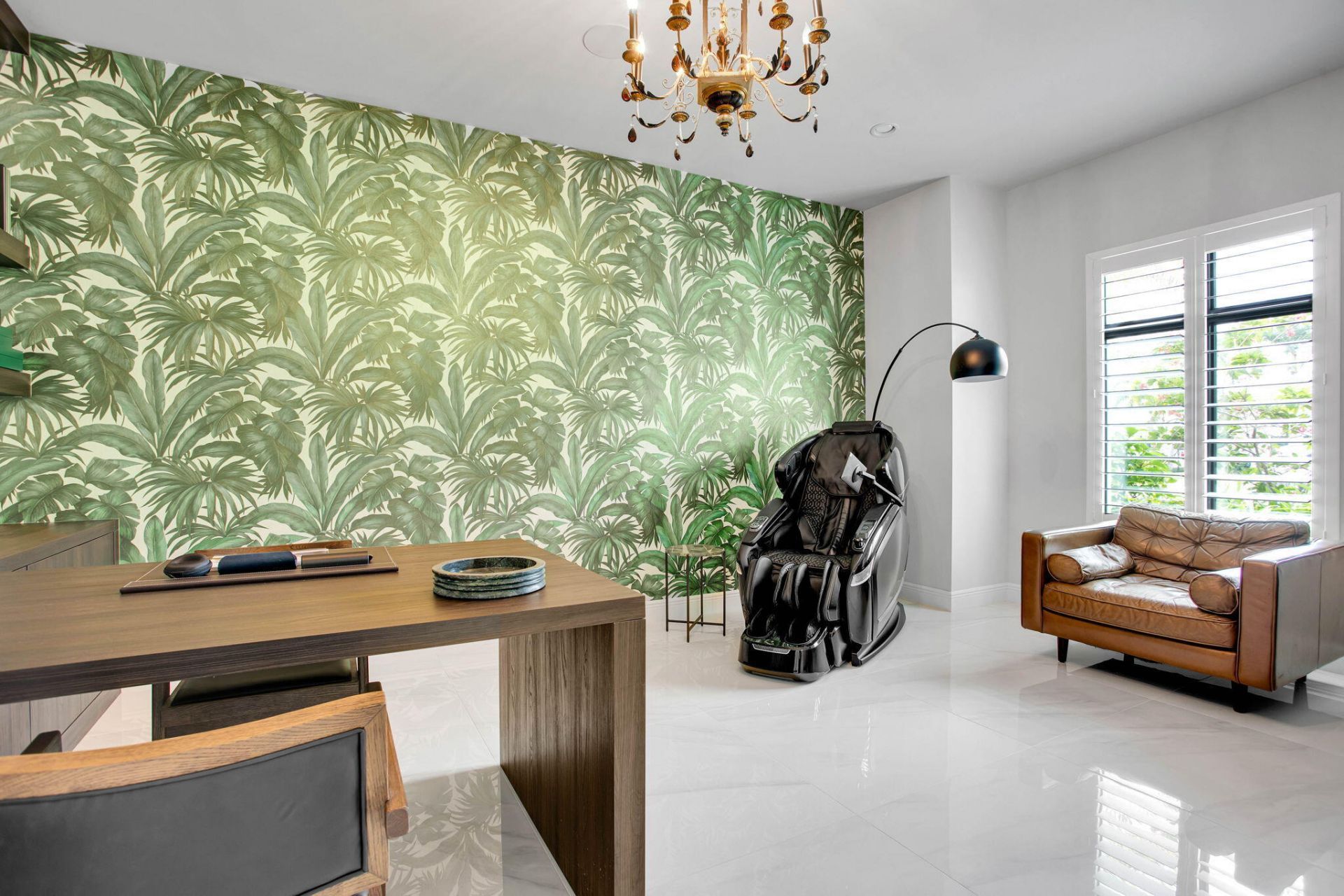 6903 NW 28th Avenue, Boca Raton, FL 33496 Photo